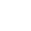 Trend Icon