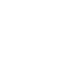 Event Icon