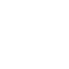 Customer Service Icon