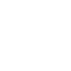 Time Icon