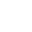 Paddle Icon