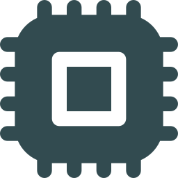 Tech Icon