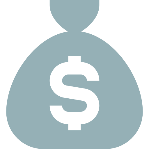 Money icon