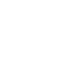Player Icon