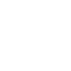 Paddle Icon