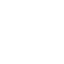 Paddle Icon