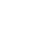 Customer Service Icon