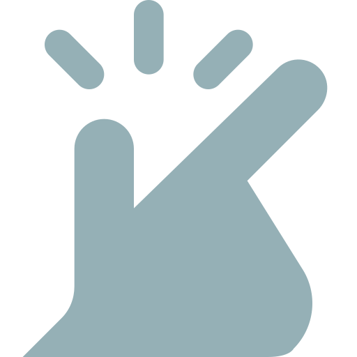 Snapping Icon
