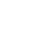 Snap Icon