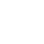 Customer Service Icon